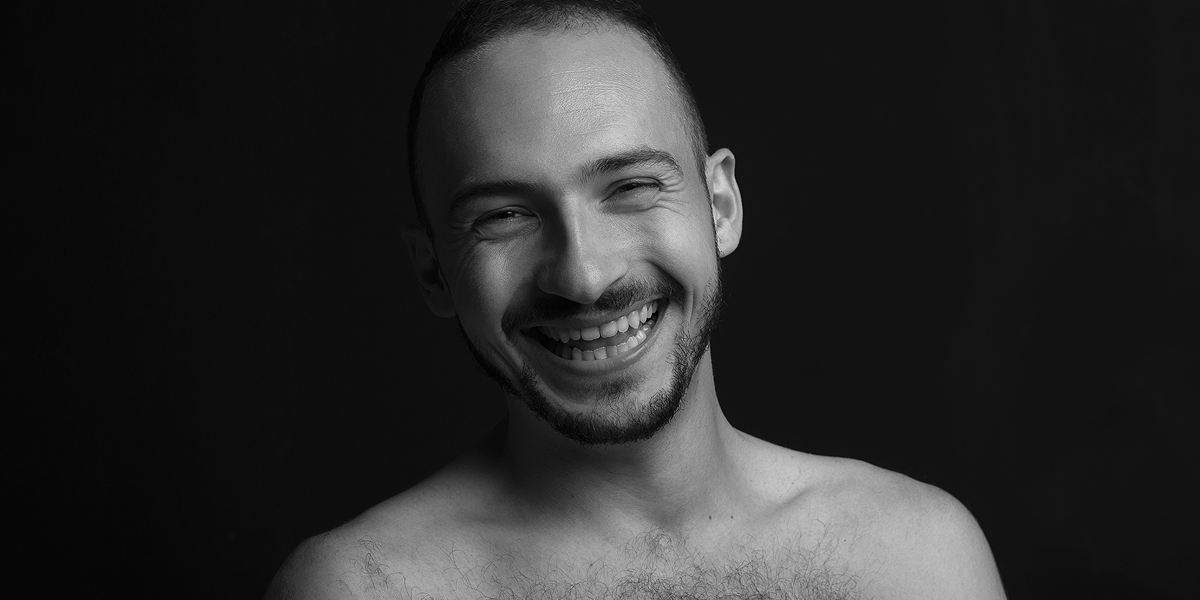Azhar Bonga Rendszerbontó Nagykoncert: 21:00 és 23:00 között lép színpadra Azahriah ...