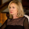 Az Amerikai Horror Sztori 13. évadában visszatérnek a boszorkányok, Jessica Lange, Evan Peters, Sarah Paulson és Emma Roberts is.