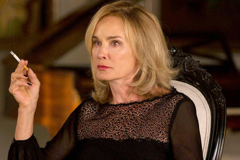 Az Amerikai Horror Sztori 13. évadában visszatérnek a boszorkányok, Jessica Lange, Evan Peters, Sarah Paulson és Emma Roberts is.